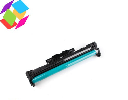 Toner Drum Diamond compatible CF219A (19A)