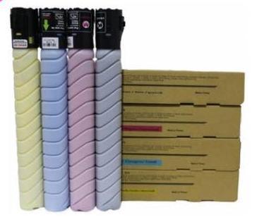 Toner Copieur