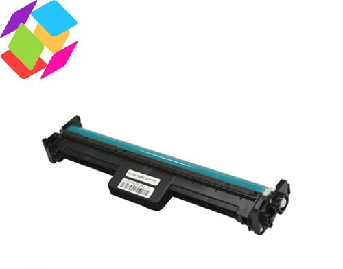 Toner Drum Gladiator compatible CF232A (32A)