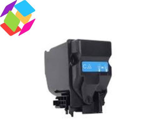 Toner  compatible Konica Minolta Bizhub (TNP49K)