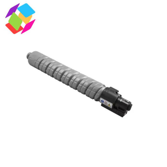 Toner Compatible RICOH MP C306/C307/C406 (842095) Jeux