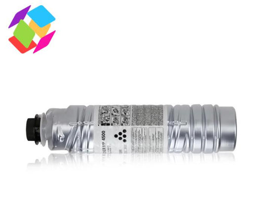 Toners compatible Ricoh MP 4500