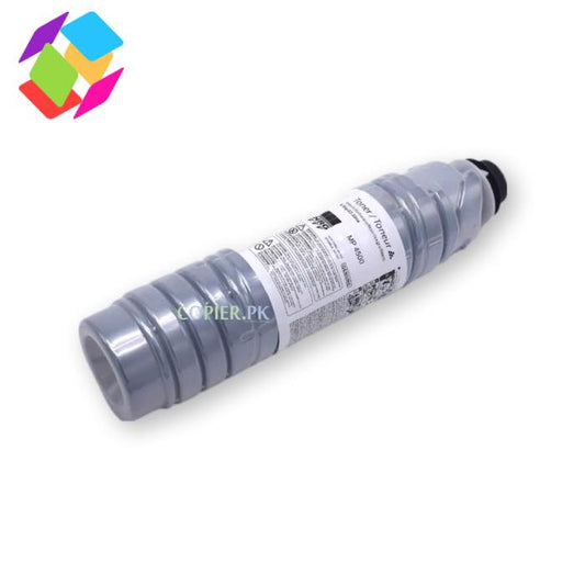 Toners compatible Ricoh MP 4500
