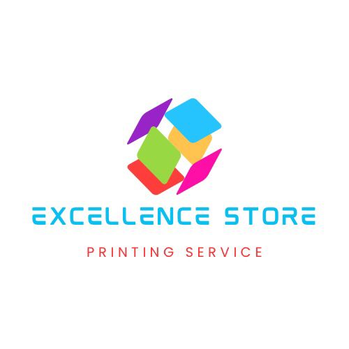 Excellence Store